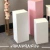 اجاره باکس استوانه