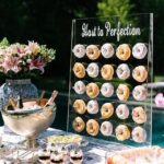 استند دونات