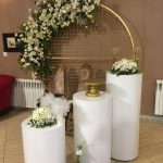 فروش باکس استوانه