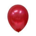 بادکنک قرمز