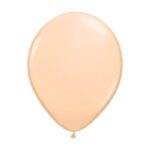 بادکنک گلبهی