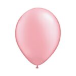 بادکنک کالباسی