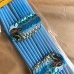 نی تم موانا