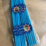 نی تم ملوان
