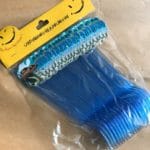 چنگال با تم موانا