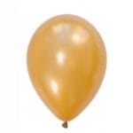 بادکنک طلایی