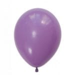 بادکنک بنفش