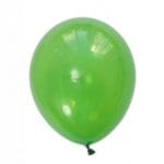 بادکنک سبزچمنی