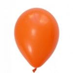 بادکنک نارنجی