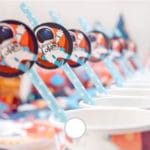 نی تم فضانورد