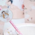 نی تم فرشته های مهربون