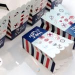 ظرف پاپ کورن تم ملوان