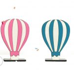 گیفت تولد بالون