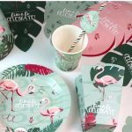 نی تم فلامینگو