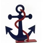 استند لنگر تم ملوان