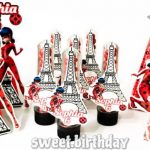 کپسول اسمارتیز دختر عنکبوتی