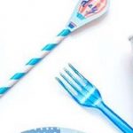 نی تم بالون