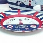 کارد تم ملوان