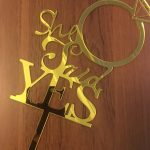 تاپر کیک مولتی استایل