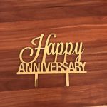 تاپر روی کیک مناسبتی شب یلدا