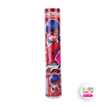 کاغذ پاش تولد دختر کفشدوزکی