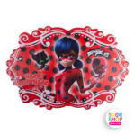 بنر تولد دختر کفشدوزکی