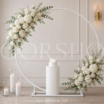 استند دایره - Image 3