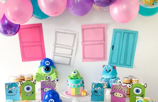 monsters-inc-birthday-party-table-decorations-2287