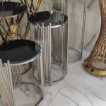 میز پیانو