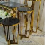 میز طرح نازی