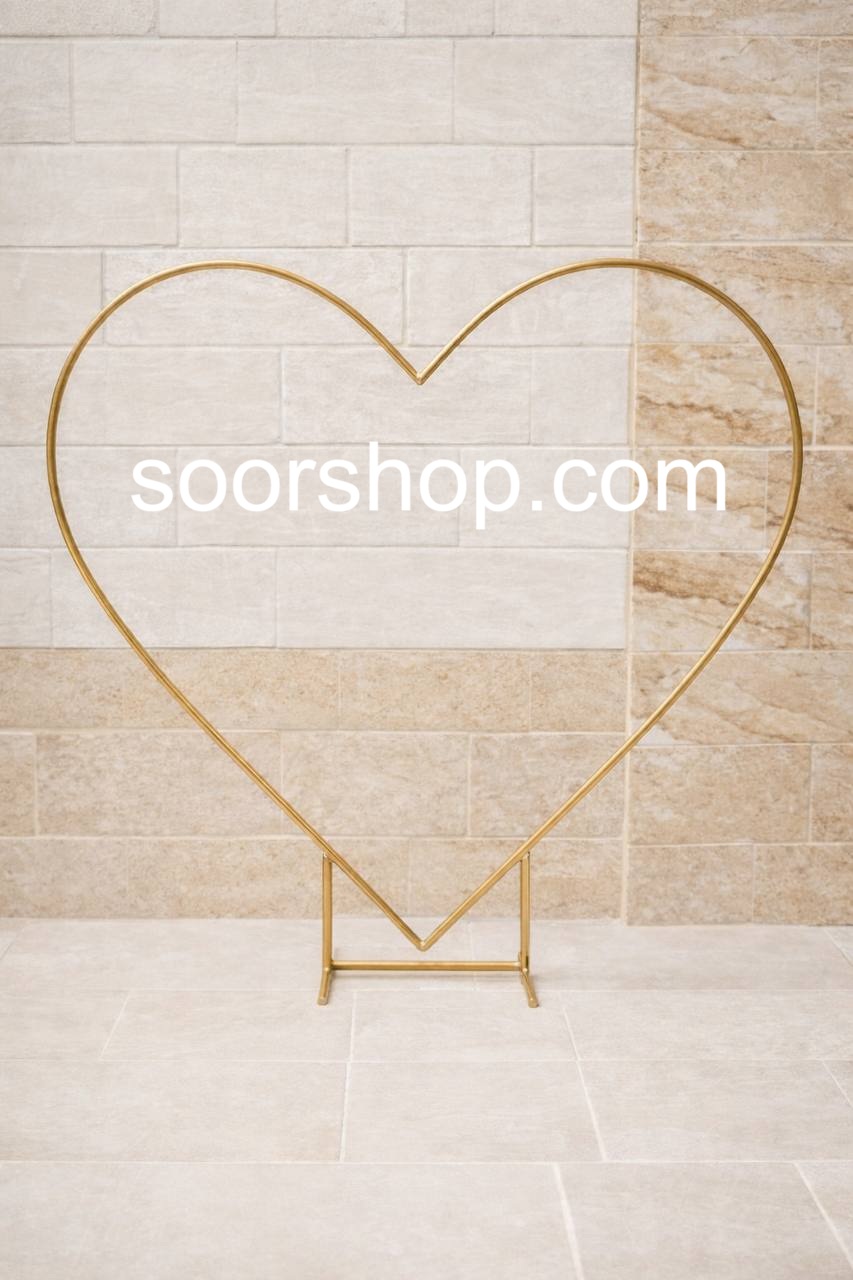 photo_2025-12-30_11-01-39 بکگراند قلب - Image 1