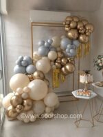 استند بادکنک سورشاپ