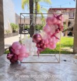 استند بادکنک سورشاپ