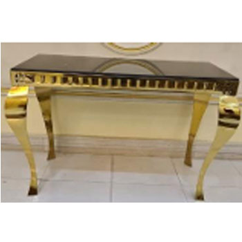 3200987 میز کوئین
