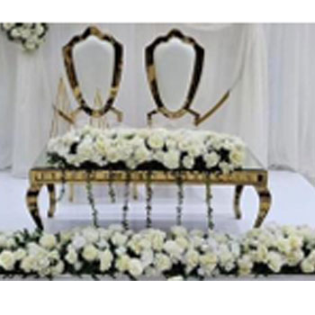 655554 میز کوئین جلو مبلی