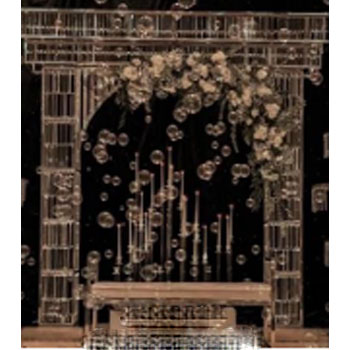 8753256 طاق کسری طرح کریستالی