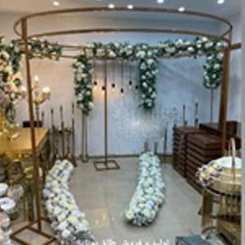 979000 طاق یونانی