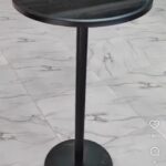 میز سوارز سنونی