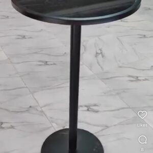 میز سوارز سنونی