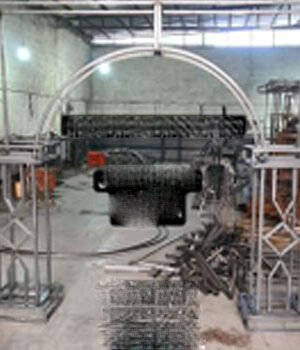 بکگراند جایگاه طرح کسری و لوزی دار