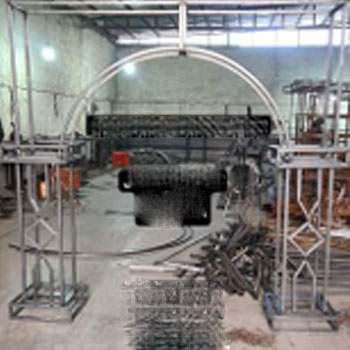 بکگراند-جایگاه بکگراند جایگاه طرح کسری و لوزی دار