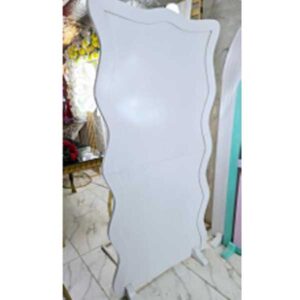 بکگراند چوبی دالبری