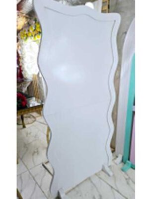 بکگراند چوبی دالبری