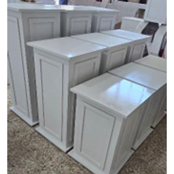 میز-چوبی-کلاسیک میز چوبی کلاسیک