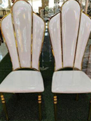 صندلی طرح گشنیزی